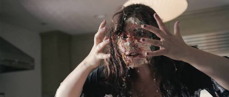 Review: Let's Kill Ward's Wife - Slant Magazine