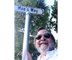 Michael Mosher Obituary (2024)