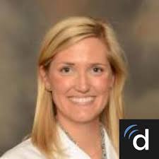 Dr. Jordan E. Phillips, MD