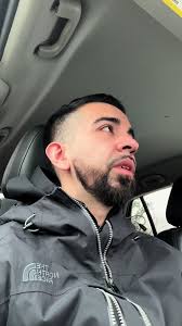 Avoiding Tragedy: The Dangers of Drinking and Driving