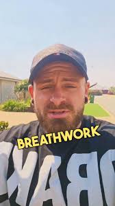 Stop Waiting Stop Blaming & Start Changing! 💯 , Self-talk is everything.  If you cling to your labels and replay your symptoms, you'll spiral deeper  into the very problems you want to escape. , Here’s ...