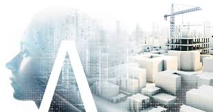 Progettare con il BIM: al via a luglio 5 webinar Allplan