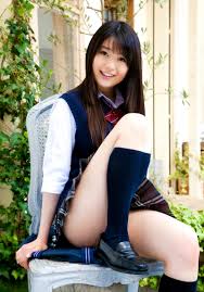 Jav Photos Free 冨手麻妙 Ami Tomite Migd Standard Phicatube HD Porn Pics Gallery