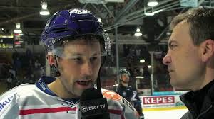 Interview mit Brian Roloff vom 19.11.2017