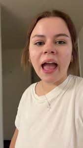 Bennett Hall Oklahoma State Single Room