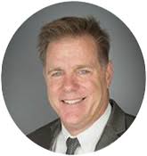 Meet the Guardian Jet Team