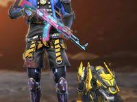 Select number of diamond to generate to your account and click on generate. 40 Kunal Ideas Fire Image Gaming Wallpapers Free Avatars