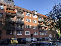 Wohnungen mieten in hamburg altona vom makler und von privat! 2 Zimmer Wohnung Zu Vermieten Haubachstr 37 22765 Hamburg Altona Nord Mapio Net