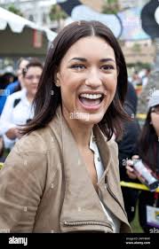 Julia vera hi-res stock photography and images