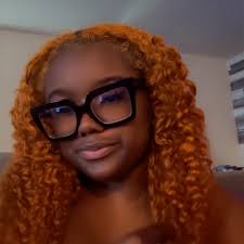 Slow money better than no money but, cleaning a trailer is far above my pay  grade 😂 This should be YardDawg duties.