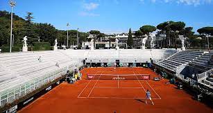 Atp roma 2021 ve eurosport. Scold Vmes Mnogi Roma Atp Final Audacieuxmagazine Com