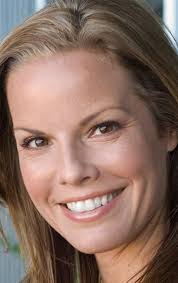 Кристи Энгус (Kristi Angus): фильмы, биография, семья, фильмография —  Кинопоиск