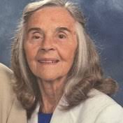 Search Clara Carroll Obituaries and Funeral Services