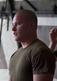 194 Cpl trent randolph Images: PICRYL