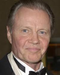 Hey, I got Jon Voight's LeBaron.