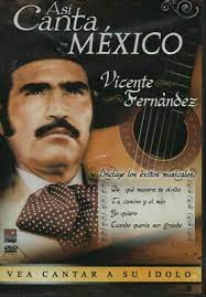 La ley del monte (completa) pin. Vicente Fernandez 3 Peliculas Dvd Nuevo El Sinverguenza Tu Camino Y El Mio Y Mas Ebay