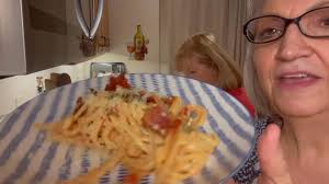 Comment below if you want Moe to teach you how to do this!