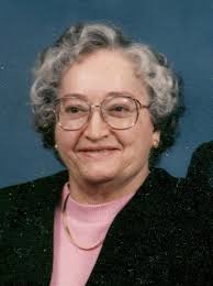Obituary information for LOIS F. PAYMENT