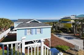 St augustine is a small jewel of a city on the east coast, full of romantic ambiance and old world charm. St Augustine Vacation Rental Beachcomber Penthouse At Vilano Luxurious Retreat With Ocean Views From King Bed Free Attractions Vilano Beach Apartment Rental On Itrip Net