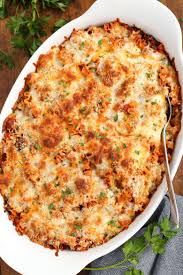 Dump in al dente penne pasta, stir to combine thoroughly, and pour onto a large platter. 40 Best Pasta Recipes Easy Pasta Meal Ideas