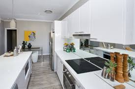 The kitchen is the hub of the home, i am passionate about helping every homeowner to love the space around them. Order In The House Renovating For Profit