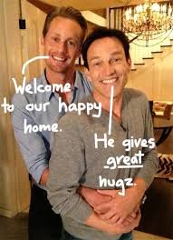 Image result for stephen moyer