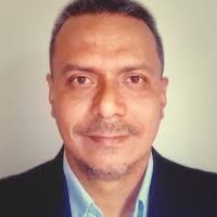 90+ "Luis Rodelo Rodelo" profiles