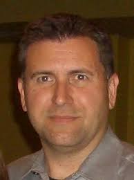 What is the best thing to use to seal a chest freezer?