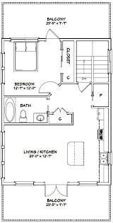 By visiting our website, you've taken the right step towards your dream home! 24x30 House 24x30h7b 830 Sq Ft Excellent Floor Plans Floor Plans Garage Apartment Floor Plans Garage Apartment Plans