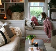 We relax in the living room. Living Room Ideas For You Decor Inspiration Decoholic