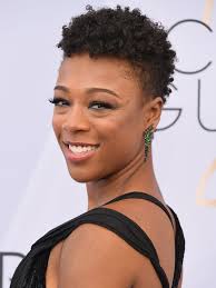 Samira Wiley