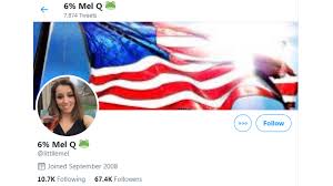 We have over 50,000 free transparent png images available to download today. How Covid 19 Myths Are Merging With The Qanon Conspiracy Theory Bbc News