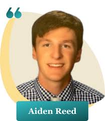 Neurodivergent Career Coach: Empowering Success