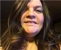 Jessica Conant Obituary (1979