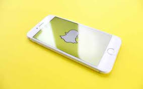 Maybe you would like to learn more about one of these? Snapchat Jak Zrobic Zrzut Ekranu Bez Ich Wiedzy
