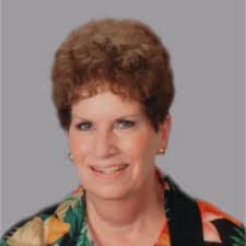 Margaret L. Wyant Obituary December 2, 2016