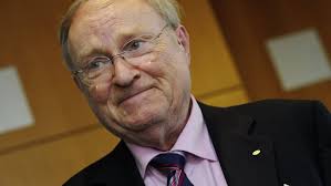 Course d'orientation: Loïc Berger sacré champion du monde juniors en relais