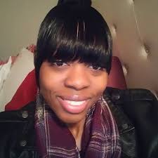 Partee's Cleaning Service