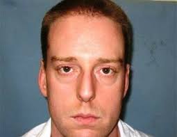 Execution in Alabama: Inmate heaves, coughs after lethal injection; state's  history of death penalty issues