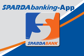 Wir nehmen uns zeit für sie und. Mobiles Spardabanking Sparda Bank