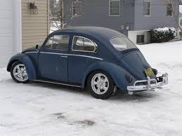 Image result for Strato Blue 1960 Volkswagen