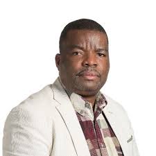 2022 Biennial Society of South African Geographers (SSAG) conference  programme