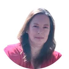 Cecilia Verónica Firpo — B Corp Spain