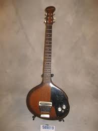 Pin On So Much Time And So Little To Do Wait A Minute Strike That Reverse It