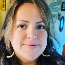 Move with Worthy Village 2020