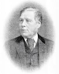 Glasgow & Photography (1842-1851) Part II