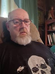 Homers near New Castle, Delaware. Pigeon rehoming or clubs?