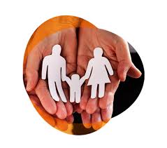 Hat eure kiwu das auch nicht gemacht? Private Kinderwunsch Clinic Chancen Auf Eine Schwangerschaft