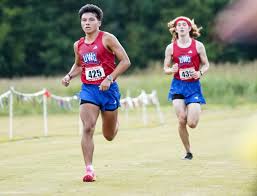 UWG cross country set for Southern Showcase Invitational