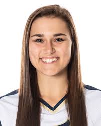 2019 Georgia Tech Softball Information Guide